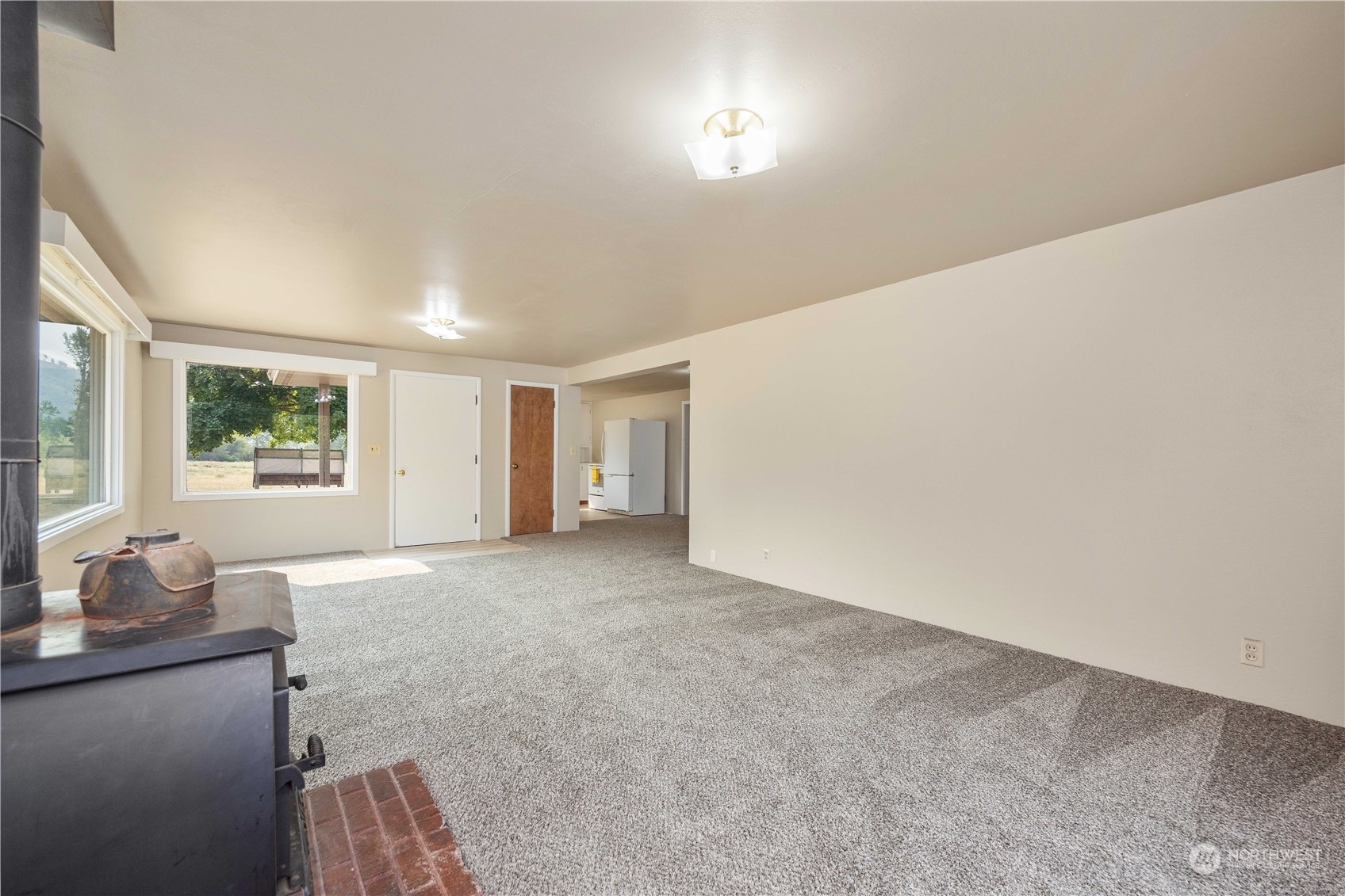 12055 Entiat River Road Entiat, WA 98822 - Photo 34 of 40 Gallery Image 34