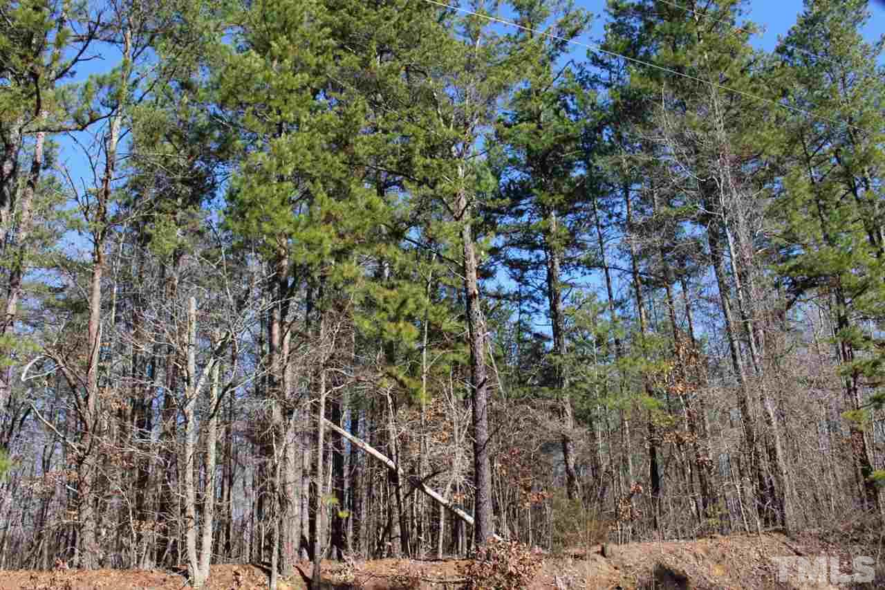 5208 Range Road Rougemont, NC 27572 - Photo 1 of 3