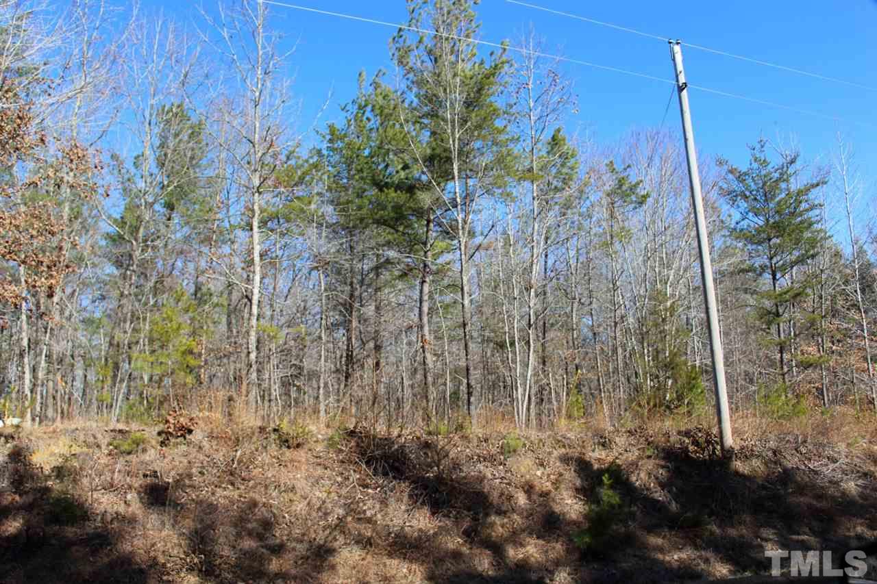 5208 Range Road Rougemont, NC 27572 - Photo 2 of 3