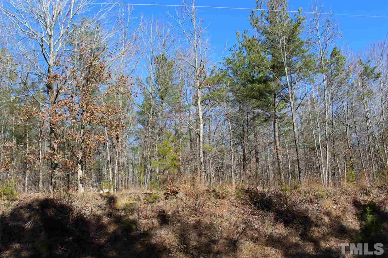 5208 Range Road Rougemont, NC 27572 - Photo 3 of 3