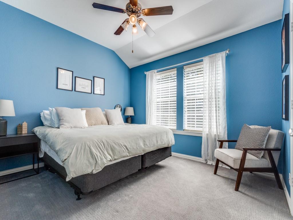 3848 Vienna Street Irving, TX 75038 - Photo 18 of 26