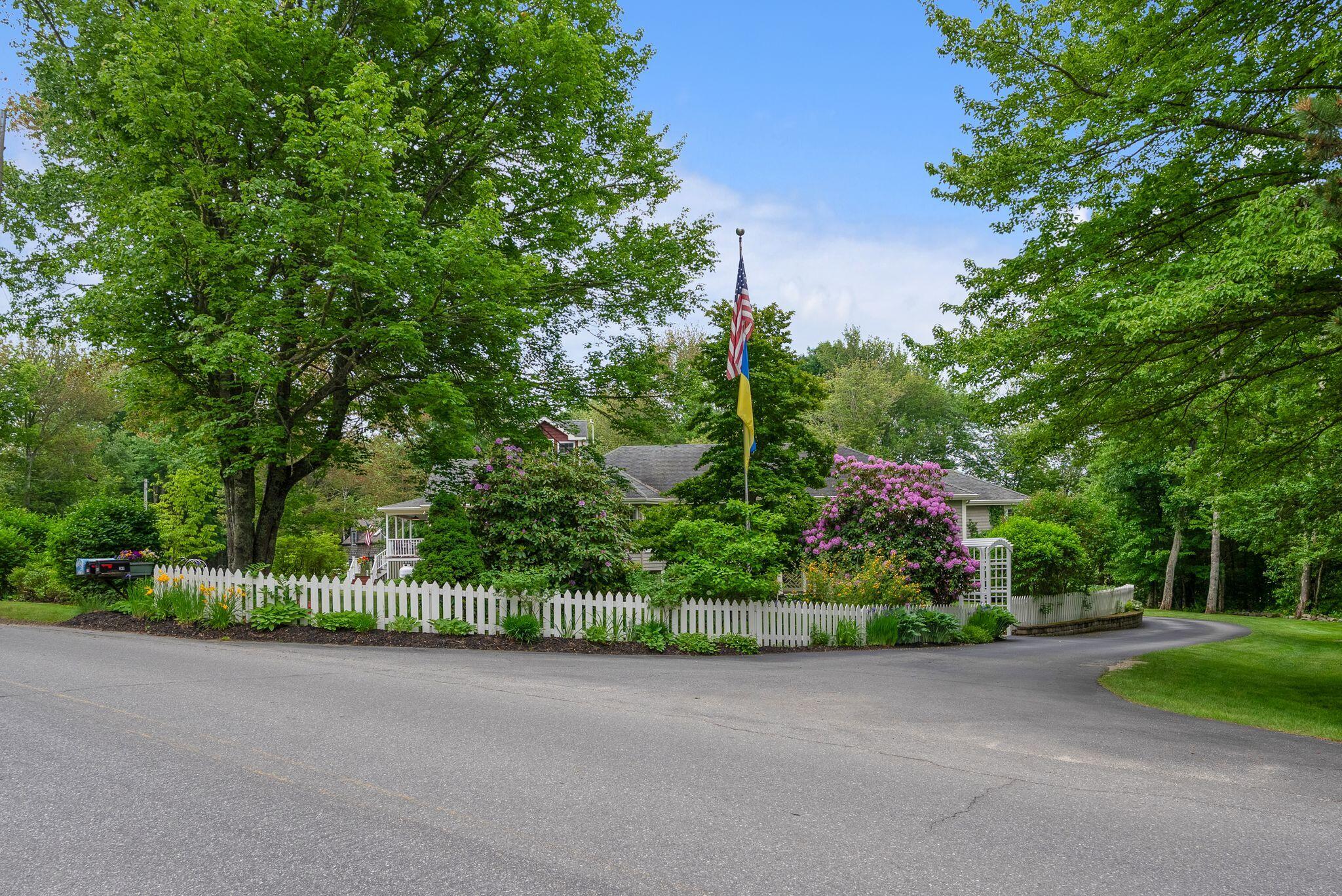 234 Sebasco Road Phippsburg, ME 04562 - Photo 75 of 94 3_DSC05691 copy