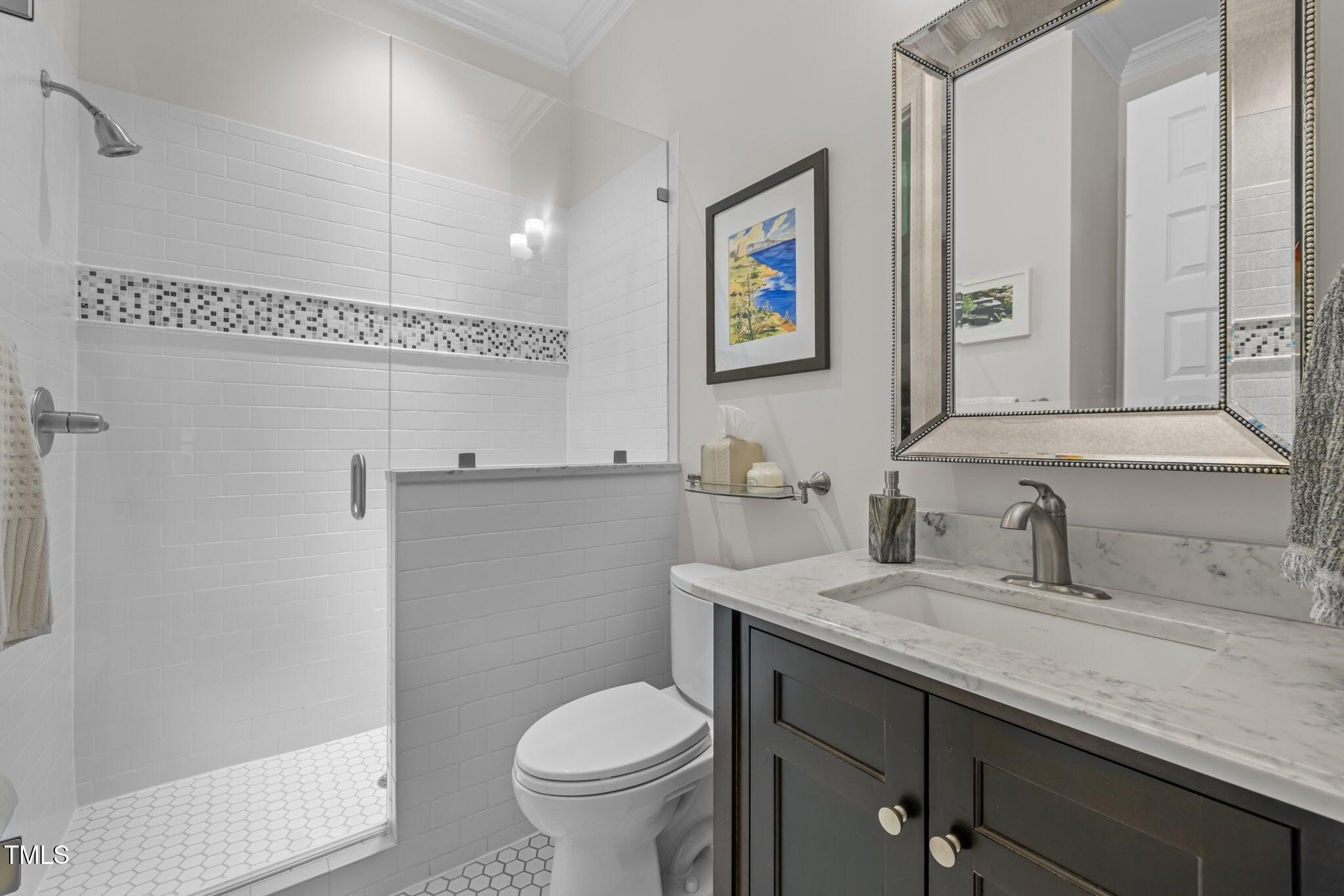 3913 Orchard Point Court Apex, NC 27539 - Photo 25 of 55 photo_025