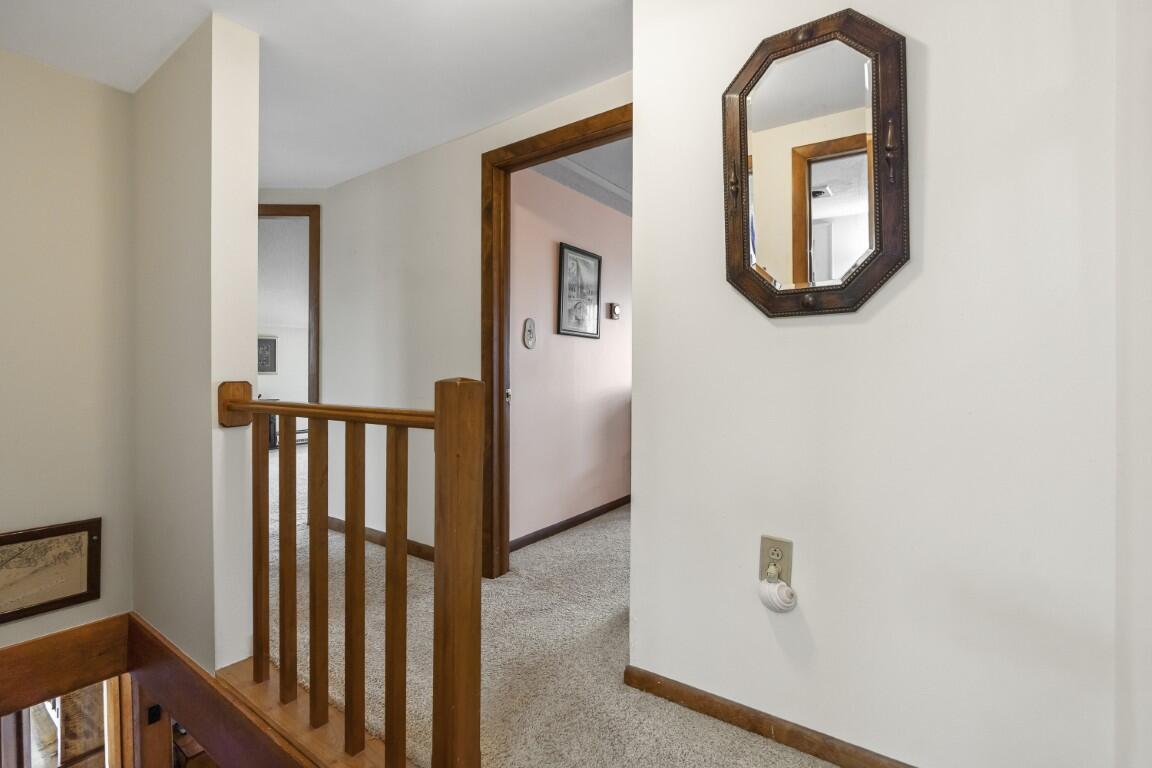 135 Shore Road Boothbay, ME 04544 - Photo 42 of 67