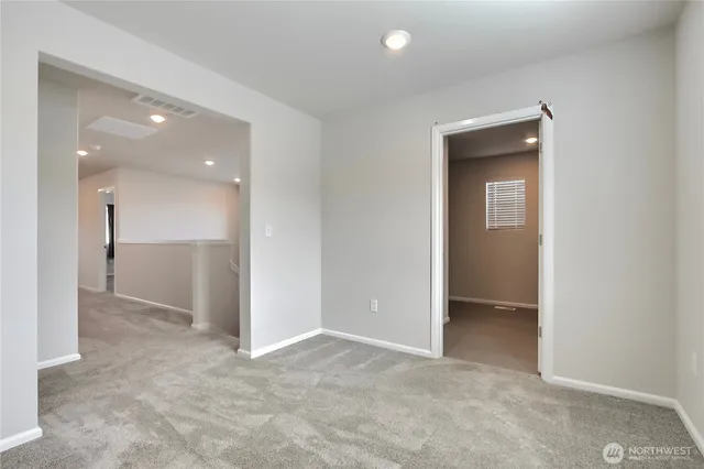 $699,000 | 19814 135th Ave Court East, Graham, WA 98338