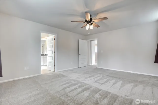 $699,000 | 19814 135th Ave Court East, Graham, WA 98338