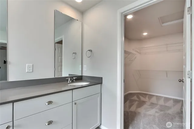 $699,000 | 19814 135th Ave Court East, Graham, WA 98338