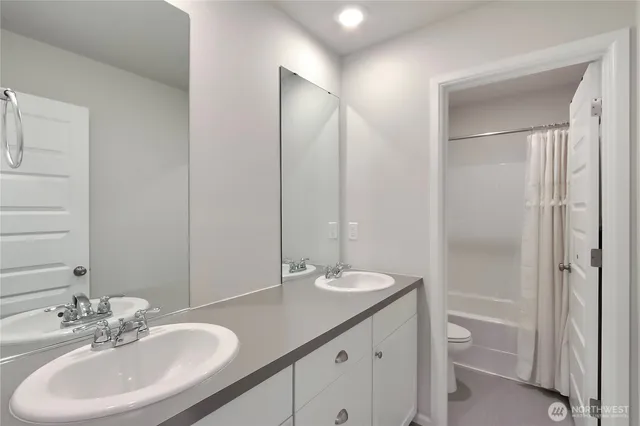 $699,000 | 19814 135th Ave Court East, Graham, WA 98338