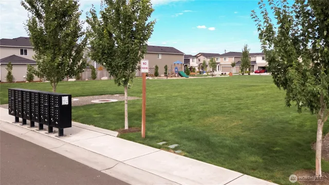 $699,000 | 19814 135th Ave Court East, Graham, WA 98338