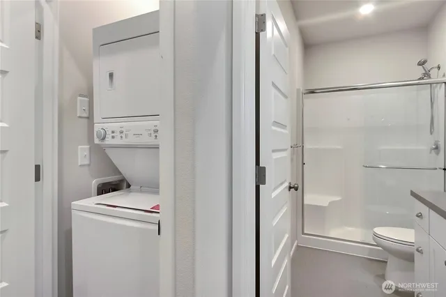 $699,000 | 19814 135th Ave Court East, Graham, WA 98338