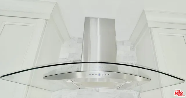 a view of a bathroom