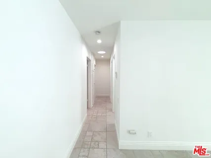 $4,700 | 23744 Hartland Street, West Hills, CA 91307