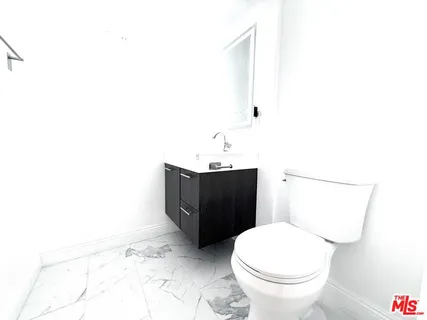 $4,700 | 23744 Hartland Street, West Hills, CA 91307