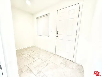 $4,700 | 23744 Hartland Street, West Hills, CA 91307