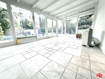 $4,700 | 23744 Hartland Street, West Hills, CA 91307