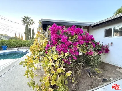 $4,700 | 23744 Hartland Street, West Hills, CA 91307