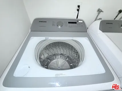 $4,700 | 23744 Hartland Street, West Hills, CA 91307