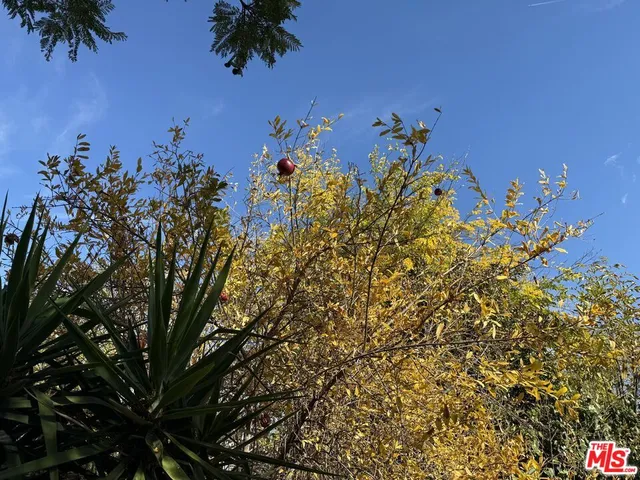 $4,700 | 23744 Hartland Street, West Hills, CA 91307