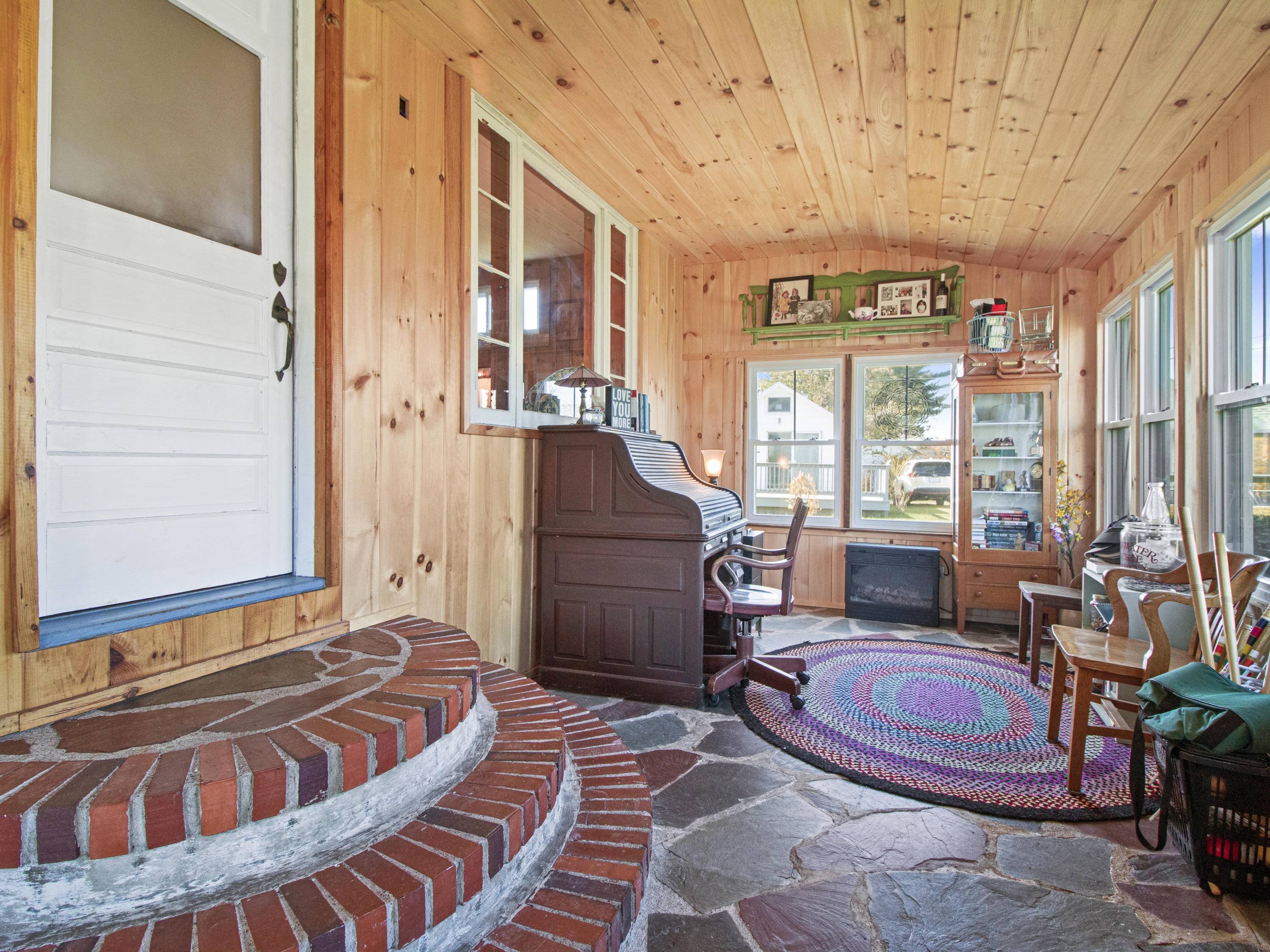 1085 Post Road, Unit 13 Wells, ME 04090 - Photo 26 of 29 _MG_4823