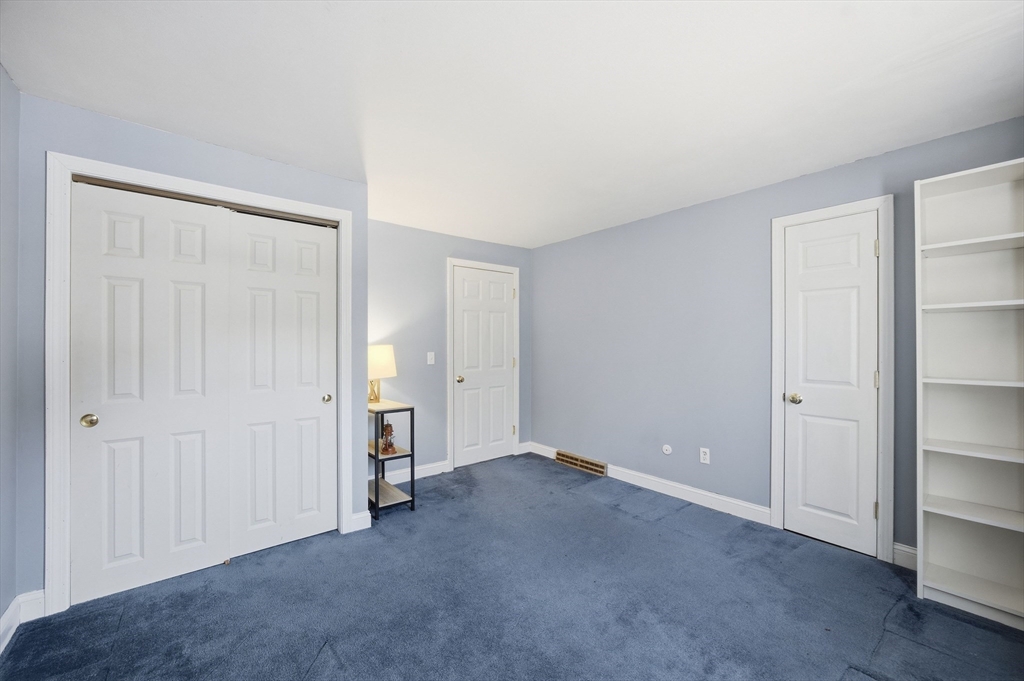 200 Nashua Road Groton, MA 01450 - Photo 36 of 41