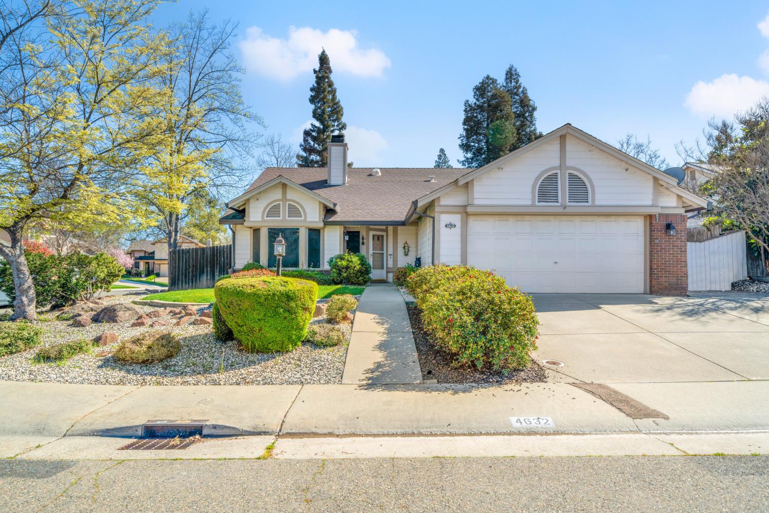 4632 Swindon Way Antelope, CA 95843 - Photo 1 of 1