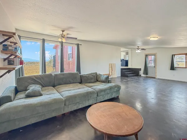 $339,900 | 11419 Road 22, Cortez, CO 81321