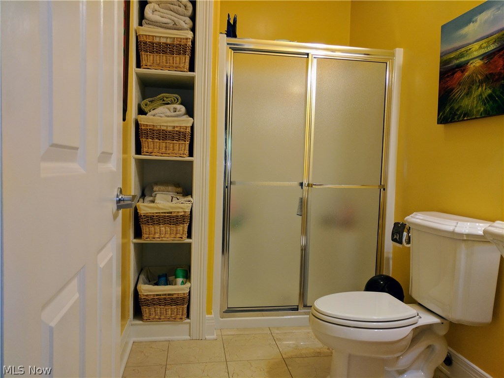 3195 Granger Road Medina, OH 44256 - Photo 24 of 35 Gallery Image 24
