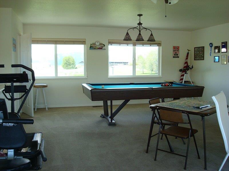 32207 Modoc Point Road Chiloquin, OR 97624 - Photo 21 of 29 Additional Photo