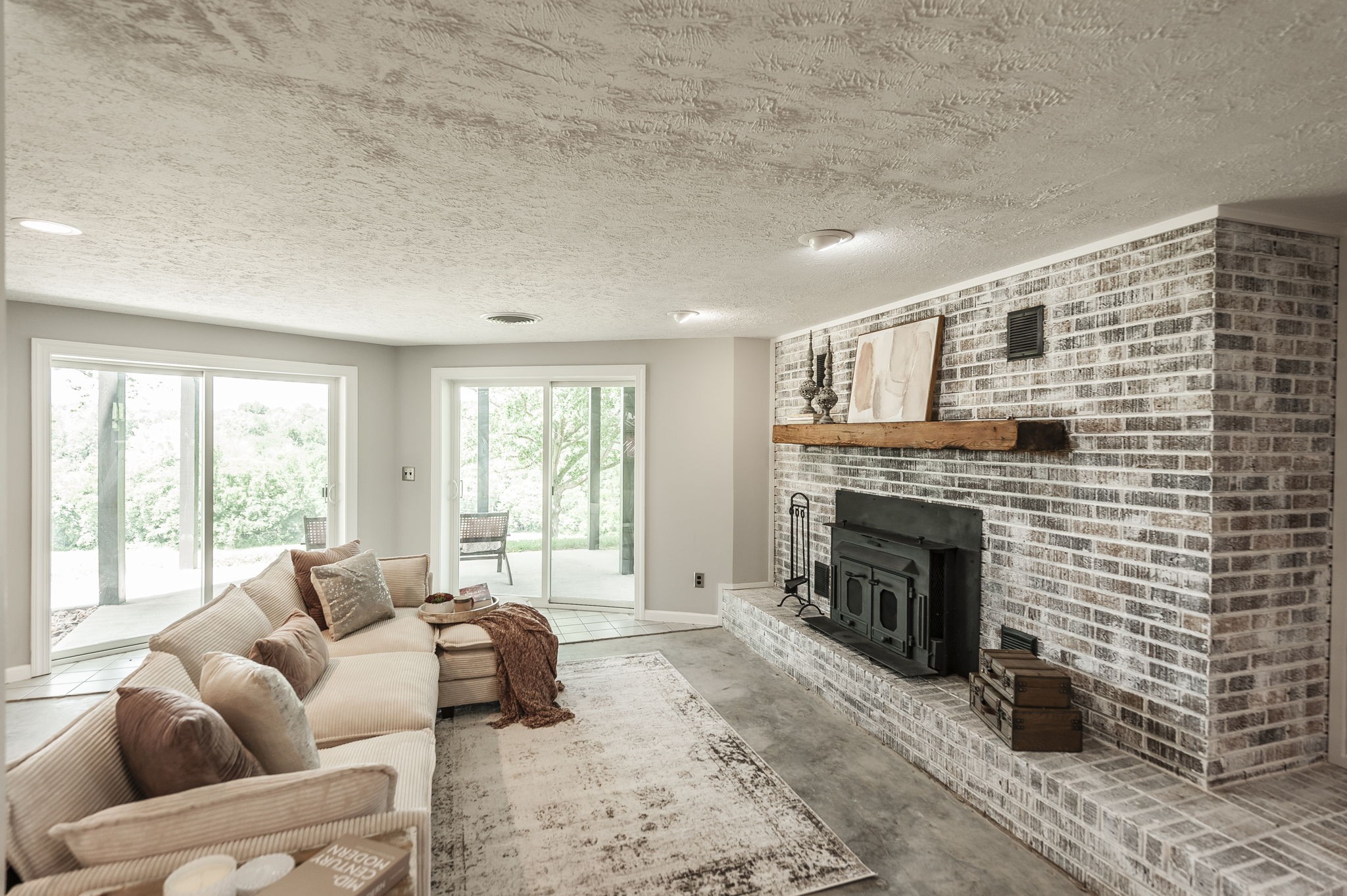 6040 New Cut Road Springfield, TN 37172 - Photo 50 of 84