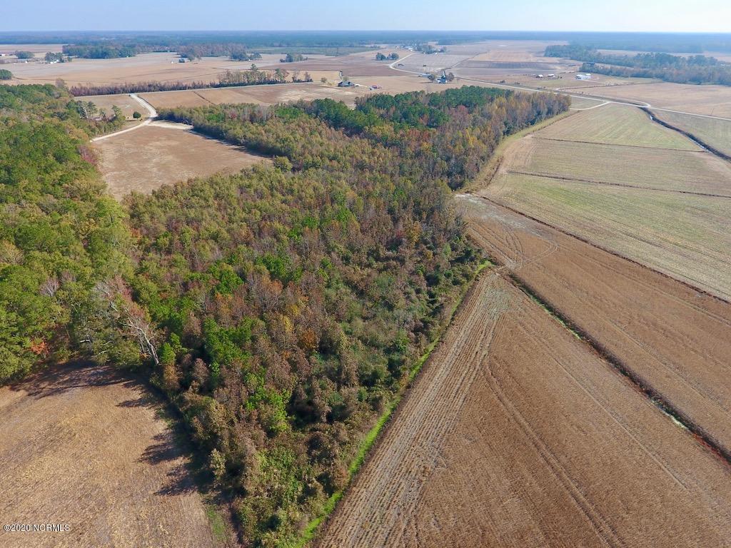 110 Ward Road Grifton, NC 28530 - Photo 25 of 42 24