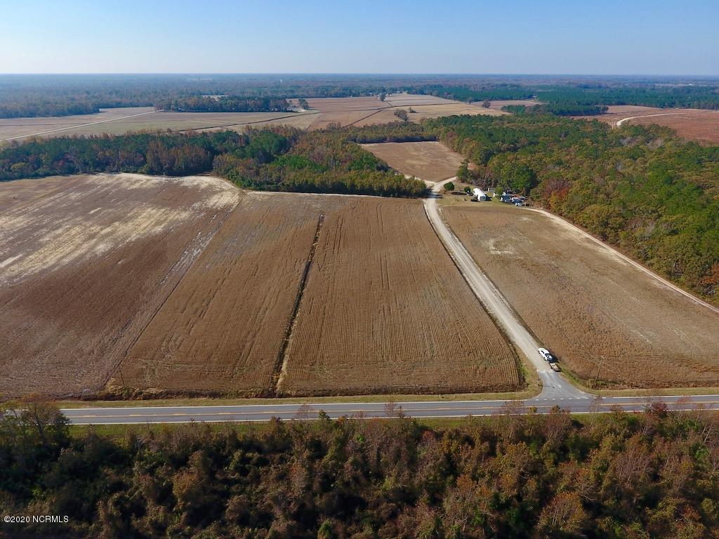 110 Ward Road Grifton, NC 28530 - Photo 3 of 42 2