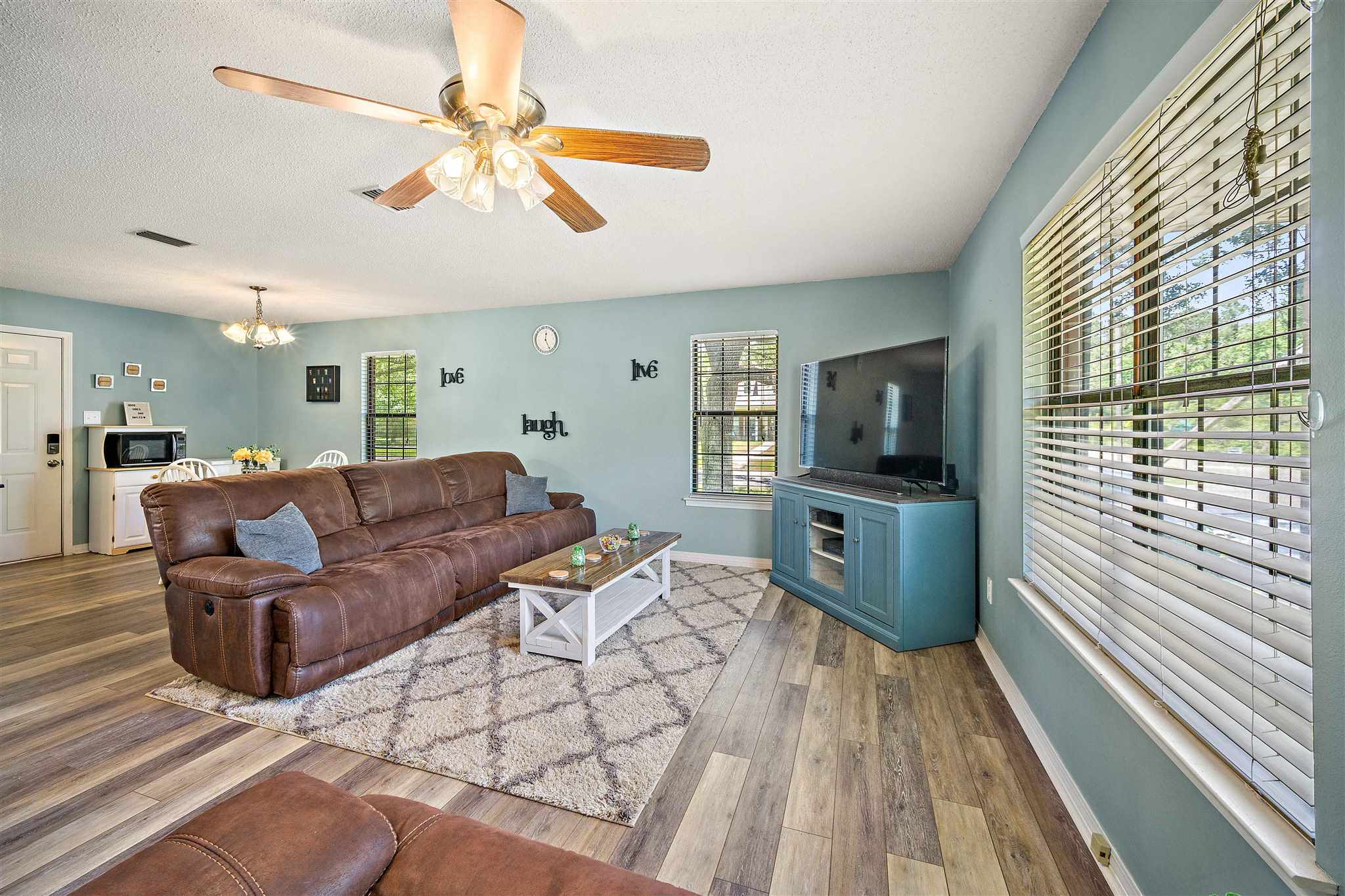 10510 Gayfer Rd Extension Fairhope, AL 36532 - Photo 6 of 25