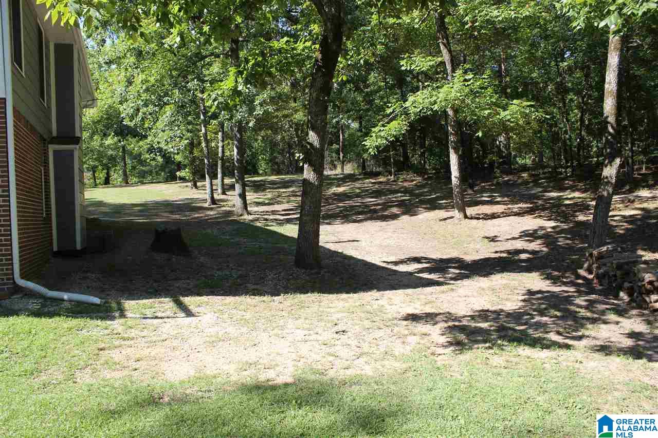 855 Shady Oak Lane Alabaster, AL 35007 - Photo 18 of 47