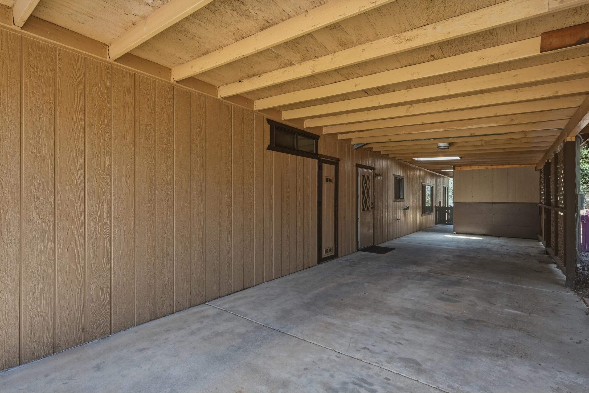 1209 West Birchwood Road Payson, AZ 85541 - Photo 26 of 30 Gallery Image 26