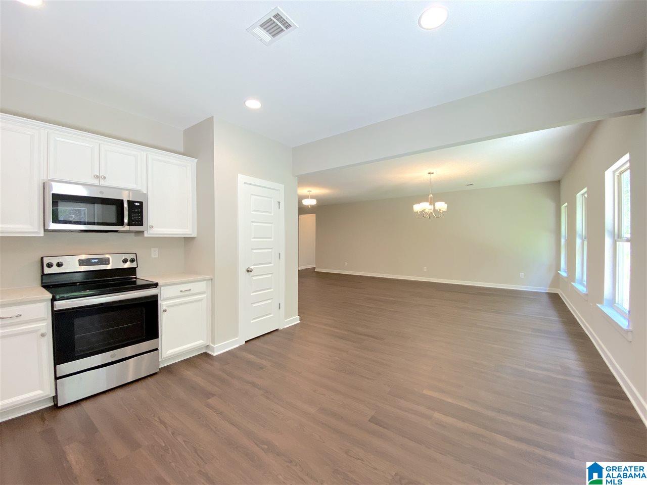 11449 Crimson Ridge Road Brookwood, AL 35444 - Photo 14 of 31