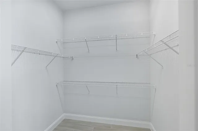 a bathroom with a sink toilet and vanity