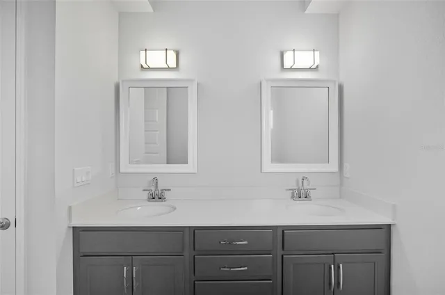 a view of a room with wooden floor and closet