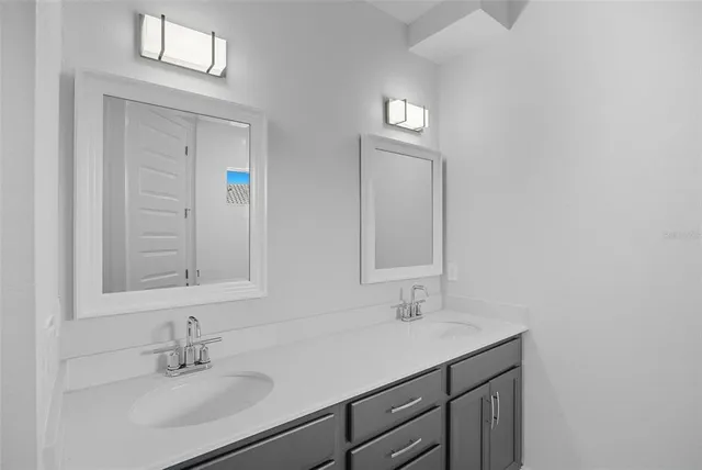 a view of livingroom with furniture wooden floor and windows