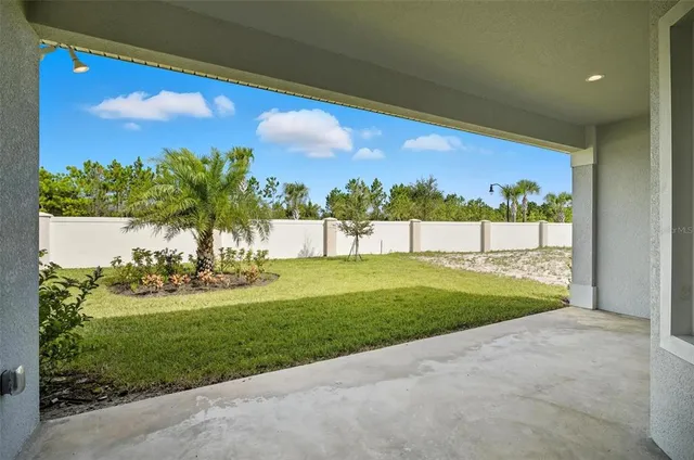 a view of a basket ball ground