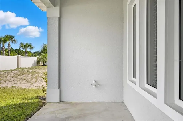 $589,000 | 14 Del Palma Drive, Palm Coast, FL 32137