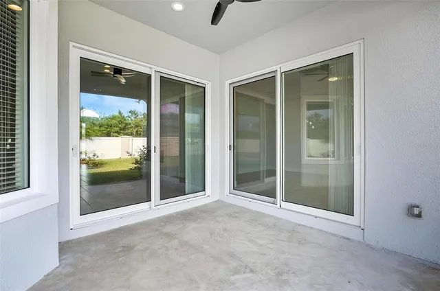 $589,000 | 14 Del Palma Drive, Palm Coast, FL 32137