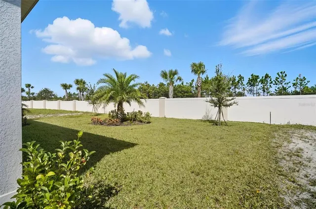 $589,000 | 14 Del Palma Drive, Palm Coast, FL 32137
