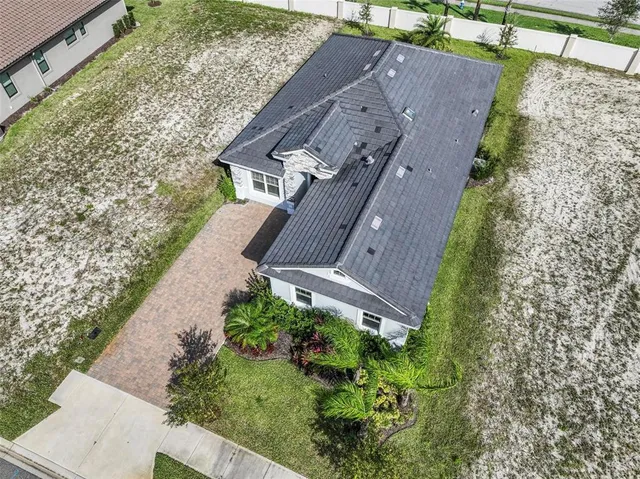 $589,000 | 14 Del Palma Drive, Palm Coast, FL 32137