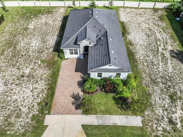 $589,000 | 14 Del Palma Drive, Palm Coast, FL 32137