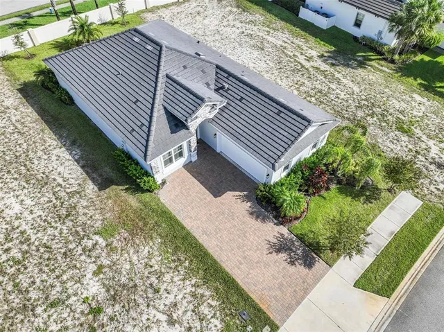 $589,000 | 14 Del Palma Drive, Palm Coast, FL 32137