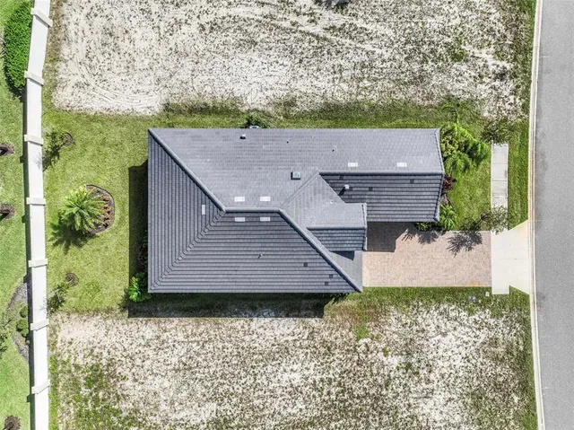 $589,000 | 14 Del Palma Drive, Palm Coast, FL 32137