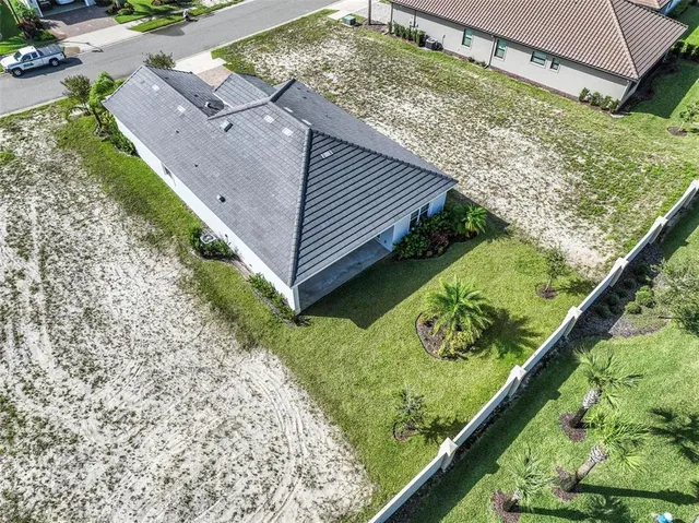 $589,000 | 14 Del Palma Drive, Palm Coast, FL 32137