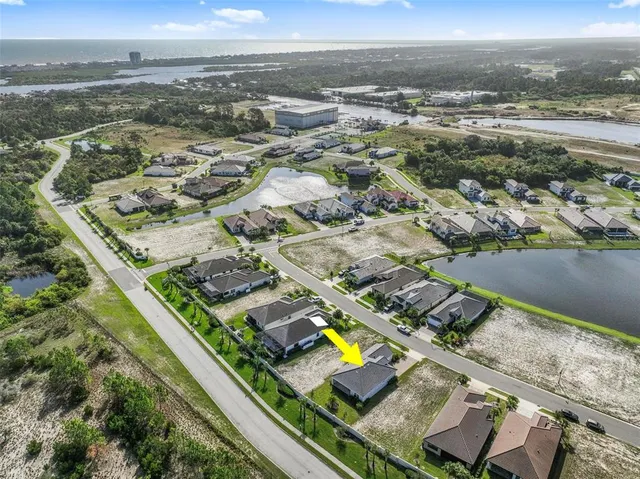 $589,000 | 14 Del Palma Drive, Palm Coast, FL 32137