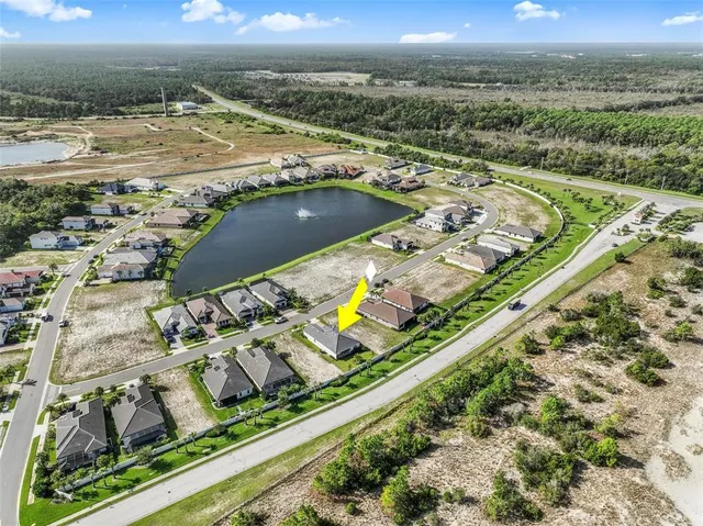 $589,000 | 14 Del Palma Drive, Palm Coast, FL 32137