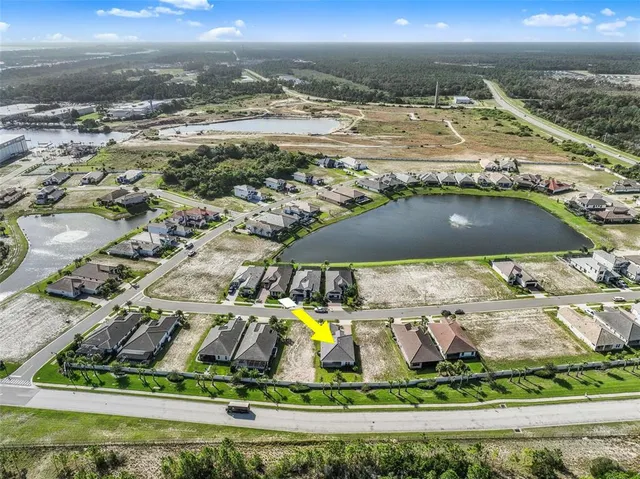 $589,000 | 14 Del Palma Drive, Palm Coast, FL 32137